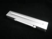 EU Averatec Sliver R14kt1 #8750 Scud, 23+050272+12, R15b #8750 Scud, R15gn R15b R15 S15 Series Batterie 6-cell
