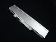 EU Averatec N222, Th222, 23-050000-12, 23-050000-18, 3000 3120 3150 Series, Uniwill N222 N222s N223 Series Batterie