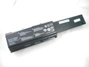 EU Authentique Batterie Axioo  63gw20028-6a,w20-4s5600-s1s7 Ordinateur Portable Batterie 5600mah