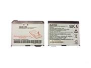 EU Autentic 1000mah Hjs100 Baterie Pentru Becker Map Pilot Gps System