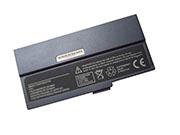 EU 23.2099.001 23.2099.0012 Batterie Für Benq Joybook 6000 Series Laptop 3600mah 6 Cells