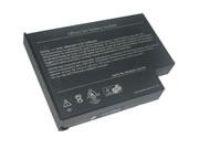 EU Benq 23.20101.011,4ur18650f-1-ql105,benq Joybook 2000 Series Laptop Batterie 4400mah