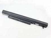 EU Benq Battu00l41 Battu00l42 Battu00l44 Batterie Für S31u S35 S36 S56 4 Cells 39wh