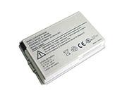 EU Benq Dh8100 23.200092.001 Joybook 8000 8100 Series Laptop Batterie