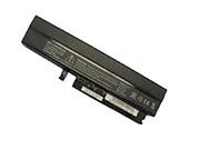 EU Benq 2c.2k660.001,dhs600,dhs600 Series Laptop Batterie 4 Cell