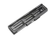 EU Benq A32-t53s,joybook X31 Series Laptop Batterie 4800mah