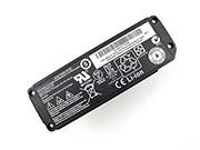 EU Bose 061385 Bluetooth Wireless Speaker Batterie