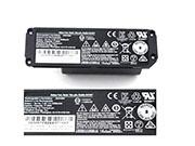 EU Bose 063287 Batterie Für Mini Bluetooth Sound Speaker Mini V1
