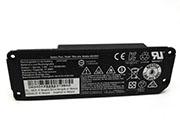 EU Bose 063404 Batterie Für Mini Bluetooth Speaker