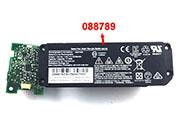 EU Echt Bose 088789 Batterie 17wh 7.4v 2230mah