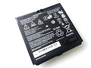 EU Bosee Soundock Batterie 300769-001 300770-001 32wh 2200mah