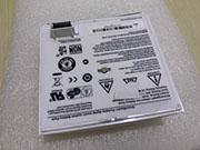 EU Echt 300769-003 Batterie 300769-00 Für Bose Soundock White 