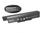 EU Echt Benq Batal50l91 Batterie Für Compal Qal30 Qal51 Laptop 