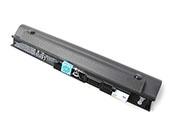EU Echt Benq Benq U103 U103b Dh1001 Squ-901 Laptop Batterie 57.72wh