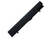 EU Dh1301 Batterie Li-polymer Benq Bbqjblt1312p 10.8v 48wh