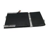 EU Hd1409 Batterie Benq Li-polymer 10.8v 3300mah
