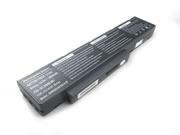 EU Benq Dhr504, 916c5810f,squ-701 Für Benq Joybook R43 Series Laptop Batterie, 14.8v 2600mah, 4cells 