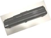 EU Ersatz Benq Squ-801,dhp500 Batterie Für Joybook P53