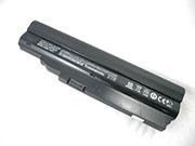 EU 983t2001f 983t2002f 2c.20e06.001 Batterie Für Benq U121-lc01 Joybook Lite U121 E14 U1216 U121sc01