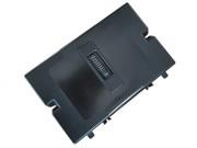 EU 078592 Batterie 789175-0110 Für Bose S1 Pro System 81.40wh