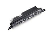 EU Echt Bose 330105a 330105 Batterie 23wh 12.45v 2100mah