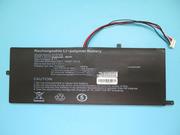 EU Originální Byone Zwh15 Baterie H15*2s 436981g*2p 7.6 5000mah