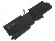 EU Originální Cce Tu142-ts63 Baterie Pro F7 Ultrabook Rechargeable 7.4v 45wh 27600-000