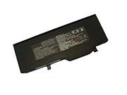 EU Originál Bt-8007 Baterie Pro Malata Pc-81006 Pc81006 Series Notebook 7.4v 4600mah