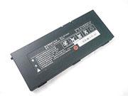 EU Originální Bt-9004 Notebook Baterie Pro Malata 912 913 81009 R108t 3801c A101 A101g 7.4v