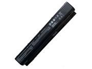 EU Echt Clevo X170bat-8 Batterie Für X170sm-g X170km Li-ion 14.4v 