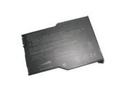 EU Compaq 261449-001, Pp2061h, Pp2060, Armada E500 Series Batterie