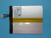 EU Rechargeable 31130148p Batterie Für Chuwi Ubook Cwi509 Li-polymer 7.6v 30.4wh