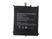 EU Echt 34160192p Batterie Für Chuwi Lapbook Se, Cwi528, Cwi547 Laptop 4500mah