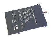 EU Echt H-40110175p Batterie Chuwi Pl3588106p-2p Li-polymer 8000mah 3.8v
