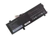EU Echt Chuwi 628467-3s1p-3 Batterie 3icp7/85/67 Li-ion 11.55v 70wh 6060mah