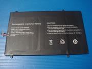 EU Rechargeable Cltd-3585280 Batterie Li-polymer 3.8v 10000mah Für Chuwi
