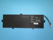 EU Rechargeable Ct152 Batterie Für Chuwi Rtdpart Laptop Li-polymer 7.6v 5000mah