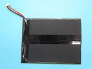 EU Rechargeable Sd-32100140 Batterie Nv32100140 Für Chuwi Laptop Li-polymer 22.8wh