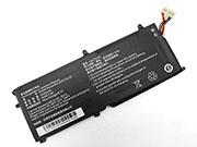 EU Ersatz Chuwi Nv-635170-2s Batterie Für Minibook Cwi526 Li-polymer 3500mah