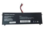 EU Echt Z140h Batterie Hw-3487265 Gfl3976125 Li-polymer Für Chuwi Rtdpart