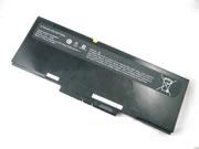EU Echt 921500007 Batterie Für Celxpert 7.3v 73wh