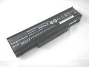 EU Neu Celxpert Cbpil48, Cbpil72 Laptop Batterie 4800mah 11.1v Black