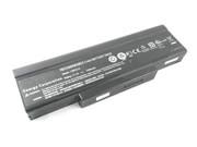 EU Celxpert Cbpil72 Cbpil73 Laptop Batterie 7200mah 11.1v