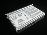 EU Celxpert S70043lb, 40017137 Laptop Batterie 4300mah 11.1v