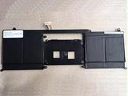 EU Cyberpower B14y Batteria Per Zeus-m2 Computer Portatile Li-polymer 14.8v