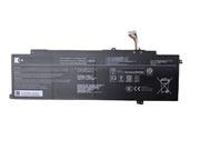 EU Originální Pro Dynabook Ps0236ua1brs Notebook Batteries 15.4v 60.06wh