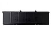 EU Echt 2m0c5 Batterie Jxm4g Für Dell Precision 5680 Laptop 11.55v 99.5wh