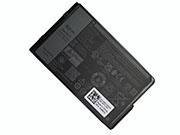 EU Original Für Dell 6wvhd Batterie 0jm6cx 7.6v 35.6wh Li-ion