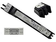 EU Echt 0c27cw 0xjw8y Ap-br-batt Batterie Für Dell Sc4020 Scv2020 Controller Batterie