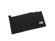 EU Echt G8w13 Batterie 07hfp9 Für Dell Xps 9315 2  In 1 Series 49.5wh 11.4v